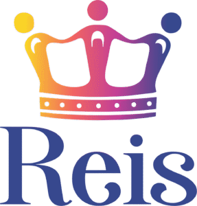 Logo_Reis_soluções